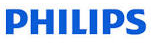 Manufacture Logo for Philips Semiconductors